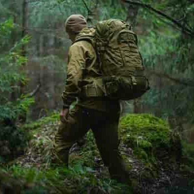 Profile Picture of Viktor Shcherbakov (@viktor_survival) on Twitter