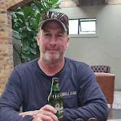 Profile Picture of John Vowles (@johnvowles5407) on Youtube