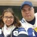 Profile Picture of Michael Kluck (@michael.kluck.505) on Facebook
