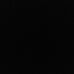Profile Picture of Nicholas Kornegay (@nicholas.kornegay.71) on Facebook