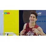 Profile Picture of Michele e Andreas squad. (@michele.andreasquad) on Instagram