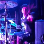 Profile Picture of Jean-Marc Legros (@jeanmarc.legros.12) on Instagram