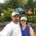 Profile Picture of Steven Studler (@firstson629) on Instagram