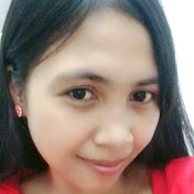 Profile Picture of Uslin (@BekasiUtara-dn7ho) on Youtube