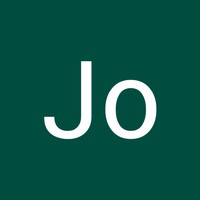 Profile Picture of Jo Cummings (@jo-cummings-4) on Quora