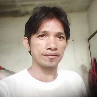 Profile Picture of Arnoldj Obando (@arnoldj.obando) on Facebook