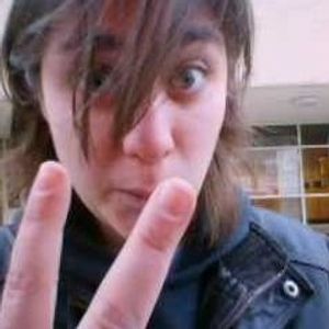 Profile Picture of Anna Peters (@annascarlettpeters) on Myspace