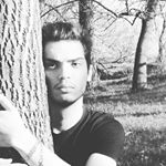 Profile Picture of Albert Kovacs (@albertkovacs) on Instagram