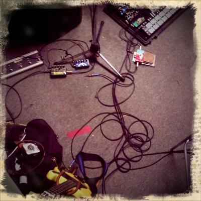 Profile Picture of Dan Crowe (@CrowemanDan) on Twitter
