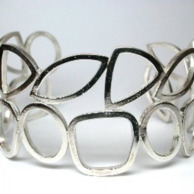 Profile Picture of Janet Stein (@JanetSteinJewel) on Twitter