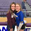Profile Picture of Hannah Stapleton (@@hannah.stapleton32) on Tiktok