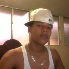 Profile Picture of Rodarwin Duran Fermin (@la_continuacion) on Myspace