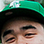Profile Picture of Jeff P (@jepprey) on Flickr