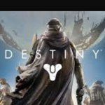 Profile Picture of Justin Eckert (@vortexx_kontrol) on Instagram