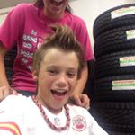 Profile Picture of caleb_rigsby2002 (@caleb_rigsby2002) on Instagram