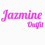 Jazmine Outfit - Instagram Profile Picture of Jazmine Outfit (@jazmineoutfitt) on Instagram