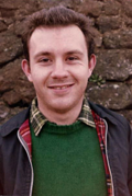 Profile Picture of Mark Ashtonon Wikipedia