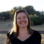 Profile Picture of Jesse Nuzzi (@jesse_nuzzi) on Instagram