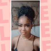 Profile Picture of Chase Wright (@chasewright5146) on Youtube