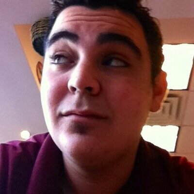 Profile Picture of Michael Prestia (@nclc435prerstia) on Twitter