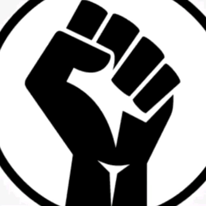 Profile Picture of Dominick Garrido (@dominickgarrido) on Tiktok