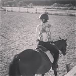 Profile Picture of Caitlin Minor (@cake_miner) on Instagram