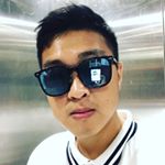 Profile Picture of Jim Wang (@jimfeng) on Instagram