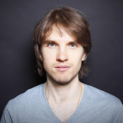 Profile Picture of Alexander Karpenko (@alexanderkarpenko) on Youtube