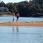 Profile Picture of Steve Sherman (@Steve-Sherman) on Facebook