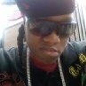 Profile Picture of Cece Hill (@222726444) on Myspace