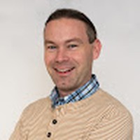 Profile Picture of Thomas Mccomb (@thomas-mccomb-6) on Quora