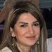 Profile Picture of Adeleh Molookzadeh (@adeleh.molookzadeh) on Facebook