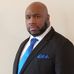 Profile Picture of Dorian Grant (@dorian.grant.3745) on Facebook