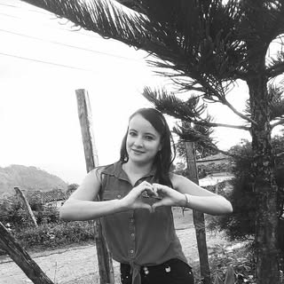 Profile Picture of Mancia Lily (@mancia.lily) on Instagram