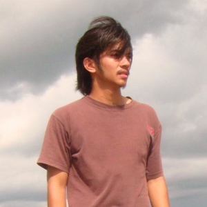 Profile Picture of Mohd Lutfi Abdullah (@242898531) on Myspace