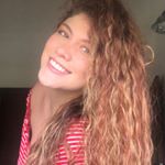 Profile Picture of Silvia Quiñones (@silviaq17) on Instagram