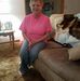 Profile Picture of Debra Leatherman (@debra.leatherman.52) on Facebook