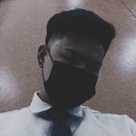 Profile Picture of Joseph Menor Mangubat (@joseph_menor_mangubat) on Instagram