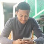 Profile Picture of Michael Melaku (@mike_melaku) on Instagram