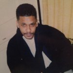 Profile Picture of Clive Barrett (@barra45) on Instagram