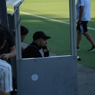 Profile Picture of Gabriel López (@gabriel.lopez) on Instagram