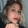 Profile Picture of Diana Cantor (@@dianacantor1) on Tiktok