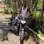 Profile Picture of Erick Quiñonez (@erick.fajardo_1999) on Instagram
