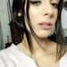 Profile Picture of Roya Ansari (@royaelaine) on Pinterest