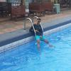 Profile Picture of amatkarijogideon (@amatkarijogideon) on Tiktok
