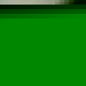 Profile Picture of Billy Selman (@219797241) on Myspace