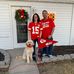 Profile Picture of Jane Tuttle (@jane.tuttle.792) on Facebook