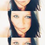 Profile Picture of Mindy Mann Hegbli (@mrscheers4apple) on Instagram