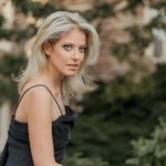 Profile Picture of Pamela Stein Lynde (@pamelalynde) on Instagram