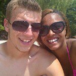 Profile Picture of Vannessa (@vswilliams16) on Instagram